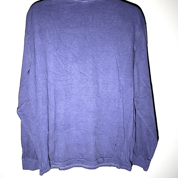 Sublime long sleeve tee - Picture 2 of 3